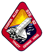 sts-62-patch-sm